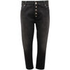 Jeans mom Vicolo -