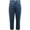 Jeans mom Vicolo -