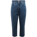 Jeans sur Grenoble : Jeans mom Vicolo -