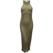 Robe Vicolo -
