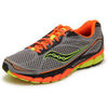 Baskets basses Saucony -