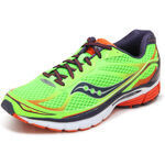 Chaussures Saucony -