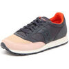 Baskets basses Saucony -