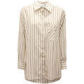 Chemises sur Grenoble : Chemise Marella -
