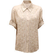 Chemise Interdee -