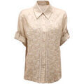 Chemises sur Grenoble : Chemise Interdee -
