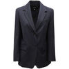Veste Max Mara -