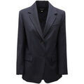 Vestes sur Grenoble : Veste Max Mara -