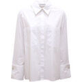Chemises sur Grenoble : Chemise Emma&gaia -