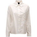 Chemises sur Grenoble : Chemise Pinko -