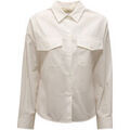Chemise Max Mara - Grenoble