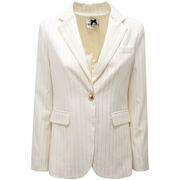 Veste No Secrets -