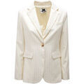 Veste No Secrets -