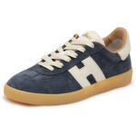 Baskets basses Hogan -