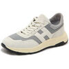 Baskets basses Hogan -