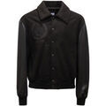 Blouson Family First Milano -