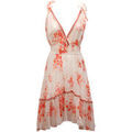 Robes sur Grenoble : Robe courte Pho -
