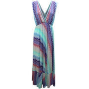 Robe Pho -