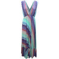 Robes sur Grenoble : Robe Pho -