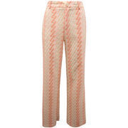Pantalon Pho -