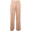 Pantalon Pho - Pantalons sur Grenoble : Pantalon Pho -