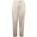 Pantalons sur Grenoble : Pantalon No Secrets -