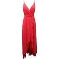Robe No Secrets -