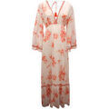 Robes sur Grenoble : Robe courte Pho -