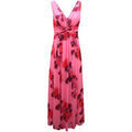 Robe No Secrets -