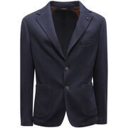 Veste Outfit -