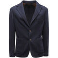Vestes sur Grenoble : Veste Outfit -