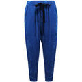 Pantalons sur Grenoble : Pantalon Emma&gaia -