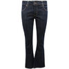 Jeans Kostumn1 -