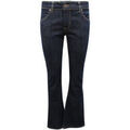 Jeans Kostumn1 - Pantalons sur Grenoble : Jeans Kostumn1 -