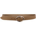 Ceintures sur Grenoble : Ceinture Orciani -