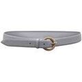 Ceintures sur Grenoble : Ceinture Orciani -