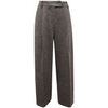 Pantalon Emma&gaia -