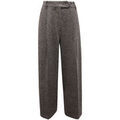 Pantalons sur Grenoble : Pantalon Emma&gaia -