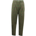 Pantalons de costume Emma&gaia - Grenoble