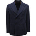 Vestes sur Grenoble : Veste Outfit -