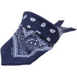 Echarpe Nobrand -