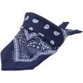 Echarpe Nobrand -
