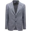 Veste Tagliatore -
