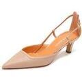 Chaussures escarpins Lella Baldi - Grenoble