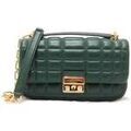 Sac Bandouliere MICHAEL Michael Kors -