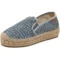 Espadrilles Vidorreta - Grenoble