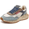 Baskets basses Dsquared -