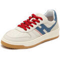 Baskets homme sur Grenoble : Baskets basses Hogan -