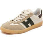 Baskets basses Hogan -