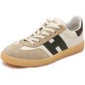 Baskets basses Hogan -